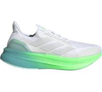 adidas ULTRABOOST 5X Scarpe da running 46,7 Bianco