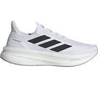 adidas Ultraboost 5X Scarpe da running 46,7 Bianco
