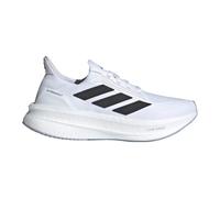 Scarpe da running adidas ULTRABOOST 5X W 4067897393833 in taglia 38,7 EU