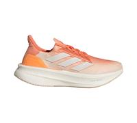 Scarpe da running adidas Ultraboost 5X 4067907509544 in taglia 40,7 EU