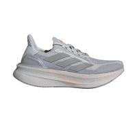 adidas Ultraboost 5X Scarpe da running 40 Grigio