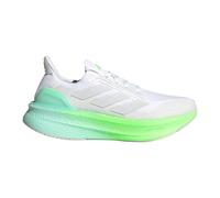 Scarpe da running adidas Ultraboost 5X 4067907938641 in taglia 42 EU