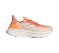 adidas Ultraboost 5X Scarpe Neutrali Donna-Corallo,Crema