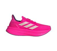 adidas Ultraboost 5X Scarpe neutrali Donna - rosa, rosa