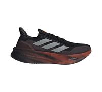 adidas Ultraboost 5X Scarpe da running 42,7 Nero