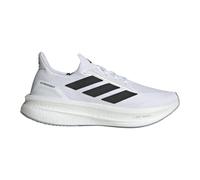 adidas Ultraboost 5X Scarpe da running 46,7 Bianco