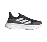 Scarpe da running adidas ULTRABOOST 5X ih3110 Taglie 43,3 EU