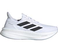 Scarpe da running adidas ULTRABOOST 5X W 4067897393833 in taglia 38,7 EU