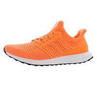 adidas Ultraboost Clima DNA Mens Shoes Size 6, Color: Orange
