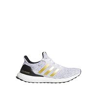 adidas Ultraboost DNA Sydney Shoes Men's