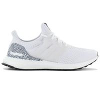 ADIDAS ULTRABOOST DNA W - GV8718 - EU 36 UK 3.5 Bianco