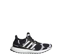 adidas Ultraboost DNA X Marimekko Black/White/Black 5 B (M)