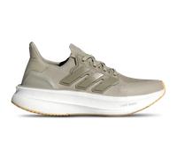 Adidas Ultraboost 5 Running Shoes Grigio EU 38 2/3 Donna