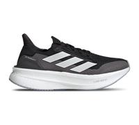 ADIDAS PERFORMANCE Scarpa da corsa 'Ultraboost 5x' nero / bianco Donna - Sport - Tipi di sport - Running - Scarpe da corsa ADIDAS PERFORMANCE 42,5-43