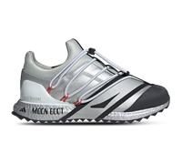 ADIDAS X MOON BOOT ULTRABOOST 1.0 Silver Metallic / Core Black / Semi Lucid Red 36