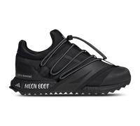 adidas sportswear - Adidas X Moon Boot Ub W Nero - Sneakers 38 2/3 Nero