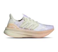 Scarpe Ultraboost 5 Tie-Dye Warm Vanilla / Ivory / Purple Tint 36 2/3
