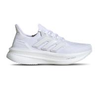 Adidas Ultraboost female Scarpe - Bianco - Rete/Sintetico - Foot Locker White 37 1/3
