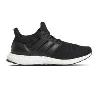 adidas Sportswear - Ultraboost 1.0 - Sneakers da corsa nere-Nero 37 1/3