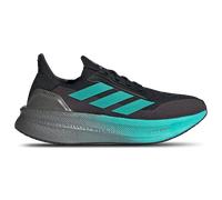 Adidas Ultraboost female Scarpe - Nero - Rete/Sintetico - Foot Locker Black 40
