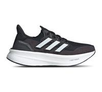 Adidas Ultraboost female Scarpe - Nero - Rete/Sintetico - Foot Locker Black 40