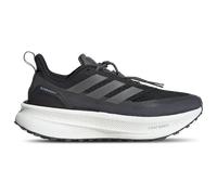 Adidas Ultraboost female Scarpe - Nero - Rete/Sintetico - Foot Locker Black 42 2/3