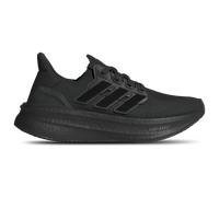 Adidas Ultraboost female Scarpe - Nero - Rete/Sintetico - Foot Locker Black 42