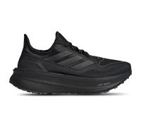Adidas Ultraboost female Scarpe - Nero - Rete/Sintetico - Foot Locker Black 42