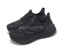 Adidas Ultraboost 5 Goretex Running Shoes Nero EU 43 1/3 Uomo