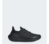 Adidas Ultraboost Light Cold.RDY 2.0 Scarpe Da Corsa Nero Uomo (HP6414) Sneaker