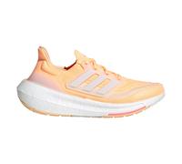 adidas Ultraboost Light Scarpe neutrali Donna