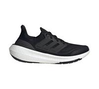 ADIDAS ULTRABOOST LIGHT W scarpe running Donna 38