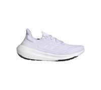 ADIDAS Ultraboost Light, Sneaker Uomo, Ftwr White/Ftwr White/Crystal White, 46 2/3 EU
