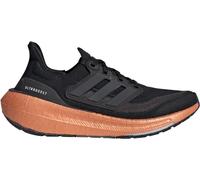 adidas ULTRABOOST LIGHT W Scarpe da running 36 Nero
