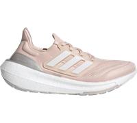 adidas ULTRABOOST LIGHT W Scarpe da running 37,3 Rosa