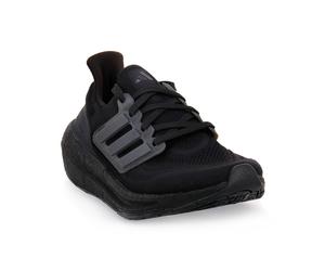 ADIDAS ULTRABOOST LIGHT W scarpe running Donna 39 1/3