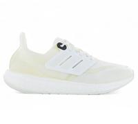 ADIDAS ULTRABOOST MBTR 2.0 W - GX9634 - EU 41 1/3 UK 7.5 Bianco