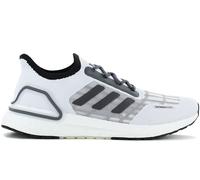 ADIDAS ULTRABOOST S.RDY X JAMES BOND 00 - FY0650 - EU 36 2/3 UK 4 Bianco