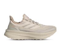 adidas ULTRABOOST 5 GTX Scarpe da running 46,7 Grigio