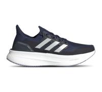 Adidas Ultraboost 5 Running Shoes Blu EU 42 2/3 Uomo