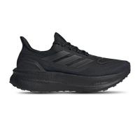 Scarpe da running adidas ULTRABOOST 5 GTX 4067892369574 in taglia 40,7 EU