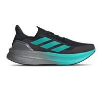 Adidas Mercedes male Scarpe - Nero - Rete/Sintetico - Foot Locker Black 42 2/3