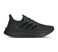 adidas Ultraboost 5 Scarpe neutrali Uomini-nero, nero