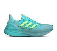Scarpe da running adidas ULTRABOOST 5 4067907754036 in taglia 47,3 EU