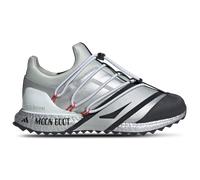 Scarpe adidas X Moonboot Ultraboost 1 grigio nero - 42(2/3)