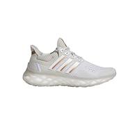 adidas Ultraboost Web Dna W, Scarpe da Corsa Donna, Griuno Ftwbla Cobmet, 37 1/3 EU