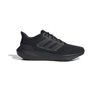 Adidas Ultrabounce Black da Uomo 46 2/3 Nero