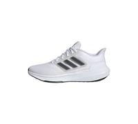 adidas Ultrabounce, Sneakers Uomo, Chalk White Core Black Ftwr White, 47 1/3 EU