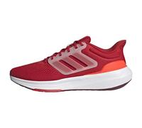 adidas Ultrabounce, Sneakers Uomo, Rosso (Better Scarlet/Better Scarlet/Ftwr White), 44 2/3 EU