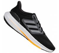 adidas ULTRABOUNCE Uomo Scarpe running HP5777 nero 44